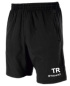 Preview: PAA21TR Short mit Taschen (437203-8000)